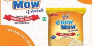 Chow Mow Vermicelli