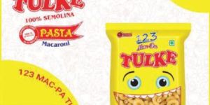 165 Tulke Macaroni Pasta