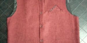 Modi Jacket