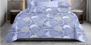 200 TC Pakel Printed Cotton Fabric