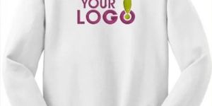 Promotional Sweatshirts