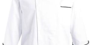 Chef Coat
