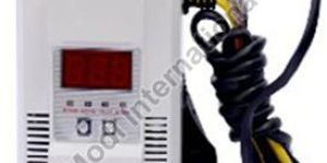 12v/ 24v Lpg Leak Detector