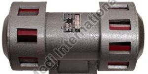 Industrial Siren 3 Phase Heavy Duty Siren 5 Km