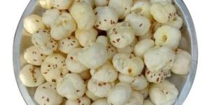 5 Suta Makhana/Foxnuts