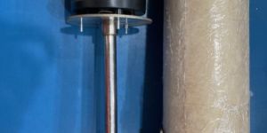 ss304 Wall Mounting Warning Light Stand