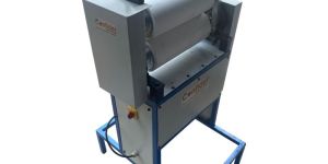 Dough Sheeter MS