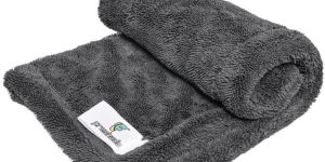 1200 GSM Microfiber Cloths