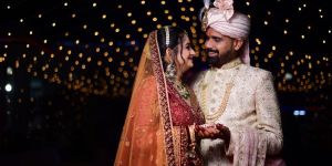 Couple Photography Services