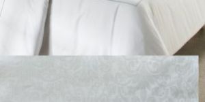 Hotel Bed Linen