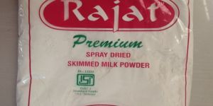 Skimmed Milk Powder