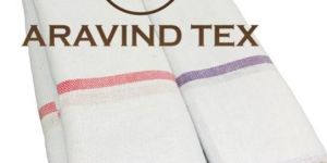 Bath Towel