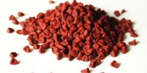 Annatto Seeds