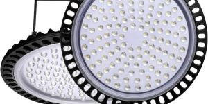 LED Industrial Light
