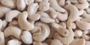 Cashew Nuts