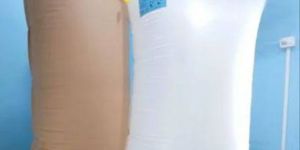 Industrial Dunnage Bags