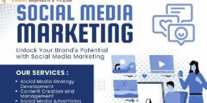 Digital Marketing Services