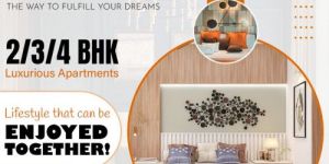 Real Estate Consultancy