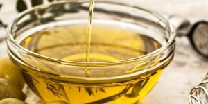 Premium Olive Oil
