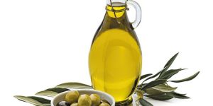 Pure Olive Oil