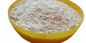 250gm Health Mix Powder