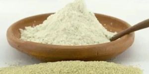 Barnyard Millet Flour Kuthiraivali Maavu