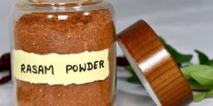 Rasam Powder
