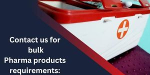 Generic Pharmaceuticals