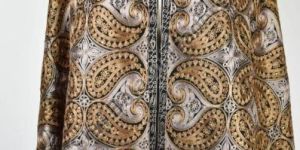 Woolen Pashmina Shawls