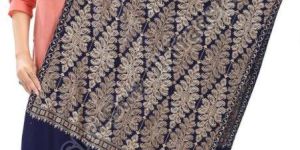 Ladies Designer Stoles