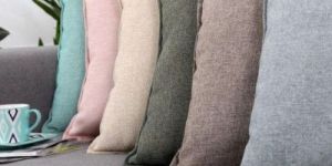 Cotton Home Furnishings