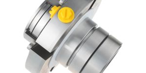 Cartridge Mechanical Pump Seal