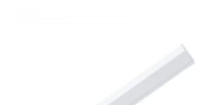 10 Mm Profile Light , IP66