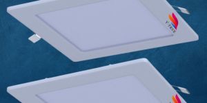 LED Square Downlight