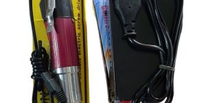 Screwdriver & Screwdriver Set ,