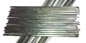 Solder Wires And Sticks ,