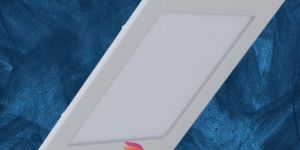 Square Surface LED Panel Light
