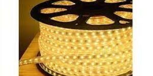 Strip Lights , for Decoration, 10W