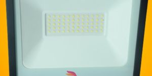 YTRUE LED Ceiling Lights , for Indoor