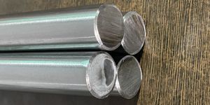 Dia 30MM Linear Motion Shafts