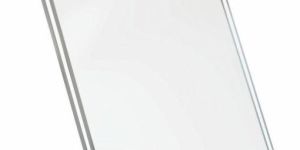 Acrylic Display Stand