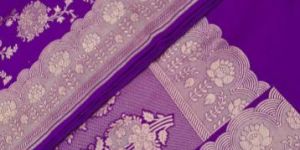 Handloom Pure Silk Sarees