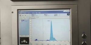 Gold Testing Machines