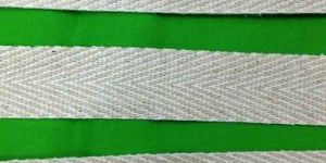 Cotton Niwar Tapes