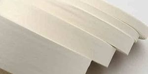 Cotton Plain Tapes