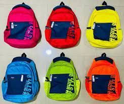 School Bag