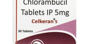 Anti Diabetic Tablets