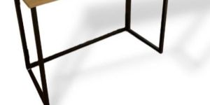 Foldable Laptop/study Table Table(A001)