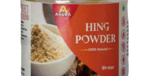 Hing Powder