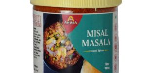 Misal Masala Powder